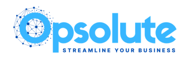 Opsolute